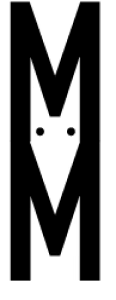 Website Icon